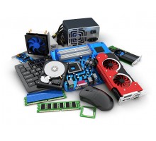 Computer Components