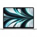 Apple MacBook Air 13.6-inch (2022) Silver 