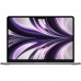 Apple MacBook Air 13.6-inch (2022) Space Grey