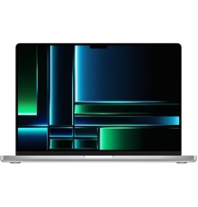 Apple MacBook Pro 16-inch (2023) – M2 chip with 12‑core CPU 16GB 19‑core GPU