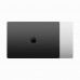 Apple MacBook Pro – M3 Pro with 12-core CPU / Space Black