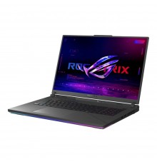 Asus ROG Strix G16 Gaming (2023) Laptop Eclipse Gray