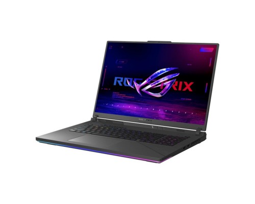 Asus ROG Strix G16 Gaming (2023) Laptop Eclipse Gray