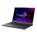 Asus ROG Strix G16 Gaming (2023) Laptop Eclipse Gray