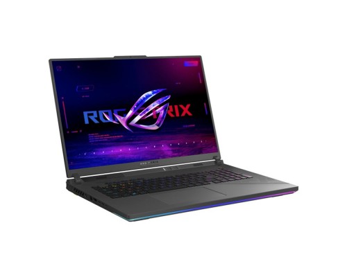 Asus ROG Strix G16 Gaming (2023) Laptop Eclipse Gray