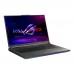 Asus ROG Strix G16 Gaming (2023) Laptop Eclipse Gray