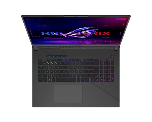 Asus ROG Strix G16 Gaming (2023) Laptop Eclipse Gray