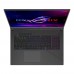 Asus ROG Strix G16 Gaming (2023) Laptop Eclipse Gray