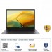 Asus Zenbook 14 OLED (2024) (UM3402) Black 