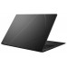 Asus Zenbook Duo OLED (2023) Ultrabook Inkwell Gray