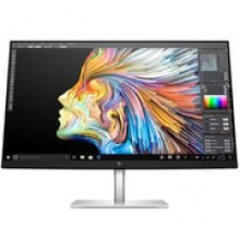 HP 1Z980AS U28 4K HDR Monitor 28inch