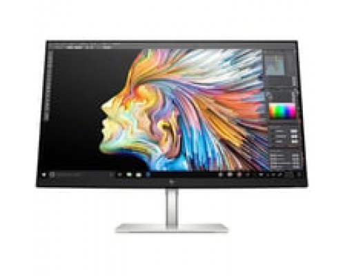 HP 1Z980AS U28 4K HDR Monitor 28inch