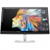 HP 1Z980AS U28 4K HDR Monitor 28inch