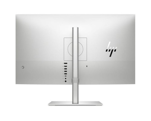 HP 1Z980AS U28 4K HDR Monitor 28inch