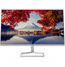 HP 2D9K0AS M24f FHD Monitor 24inch