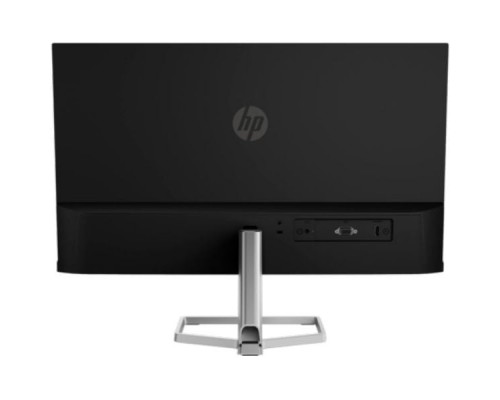 HP 2D9K0AS M24f FHD Monitor 24inch