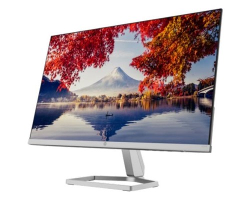 HP 2D9K0AS M24f FHD Monitor 24inch