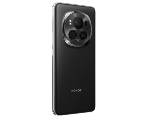 Honor Magic6 Pro Black 