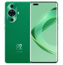 Huawei Nova 11 Pro 256GB Green