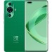 Huawei Nova 11 Pro 256GB Green