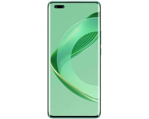 Huawei Nova 11 Pro 256GB Green