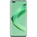 Huawei Nova 11 Pro 256GB Green