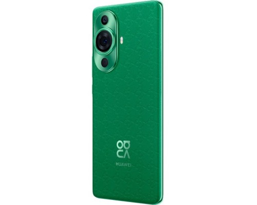 Huawei Nova 11 Pro 256GB Green