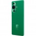 Huawei Nova 11 Pro 256GB Green