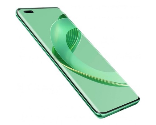 Huawei Nova 11 Pro 256GB Green