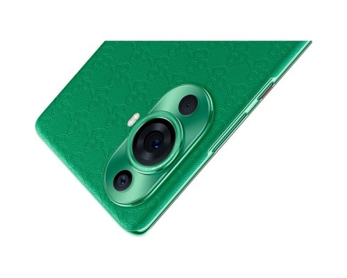 Huawei Nova 11 Pro 256GB Green