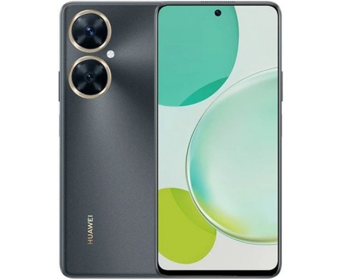 Huawei Nova 11i 128GB Starry Black