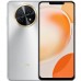 Huawei Nova Y91 256GB Moonlight Silver