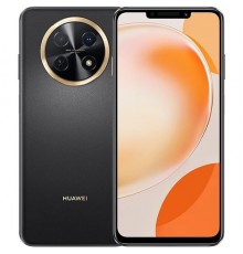 Huawei Nova Y91 256GB Starry Black