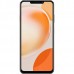 Huawei Nova Y91 256GB Starry Black