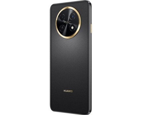 Huawei Nova Y91 256GB Starry Black