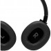 JBL Tune 760NC Wireless Over Ear NC Headphone Black