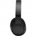 JBL Tune 760NC Wireless Over Ear NC Headphone Black