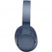 JBL Tune 760NC Wireless Over Ear NC Headphone Blue