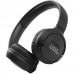 JBL T510BTBLKEU Wireless On-Ear Headphones Black