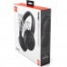 JBL T510BTBLKEU Wireless On-Ear Headphones Black