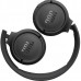 JBL TUNE 520BTBLK Wireless On Ear Headphones Black