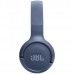 JBL TUNE 520BTBLU Wireless On Ear Headphones Blue