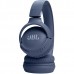 JBL TUNE 520BTBLU Wireless On Ear Headphones Blue