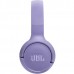 JBL TUNE 520BTPUR Wireless On Ear Headphones Purple