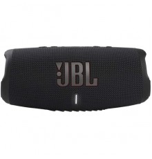  JBL Charge 5 speaker Black