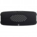  JBL Charge 5 speaker Black