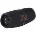  JBL Charge 5 speaker Black