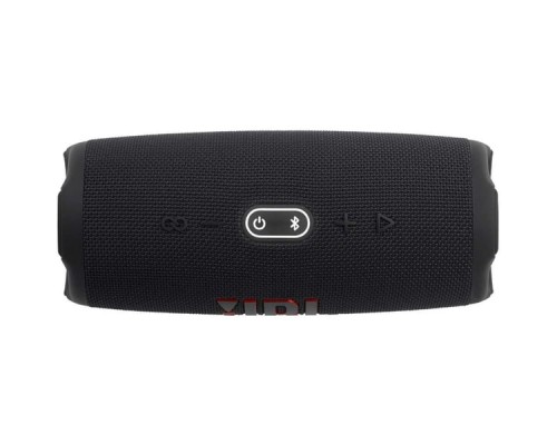  JBL Charge 5 speaker Black