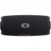  JBL Charge 5 speaker Black