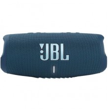  JBL Charge 5 speaker Blue